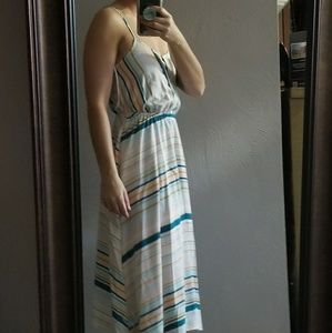 LC Dress